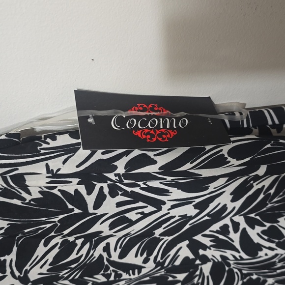 Size M - Picture 3 of 6